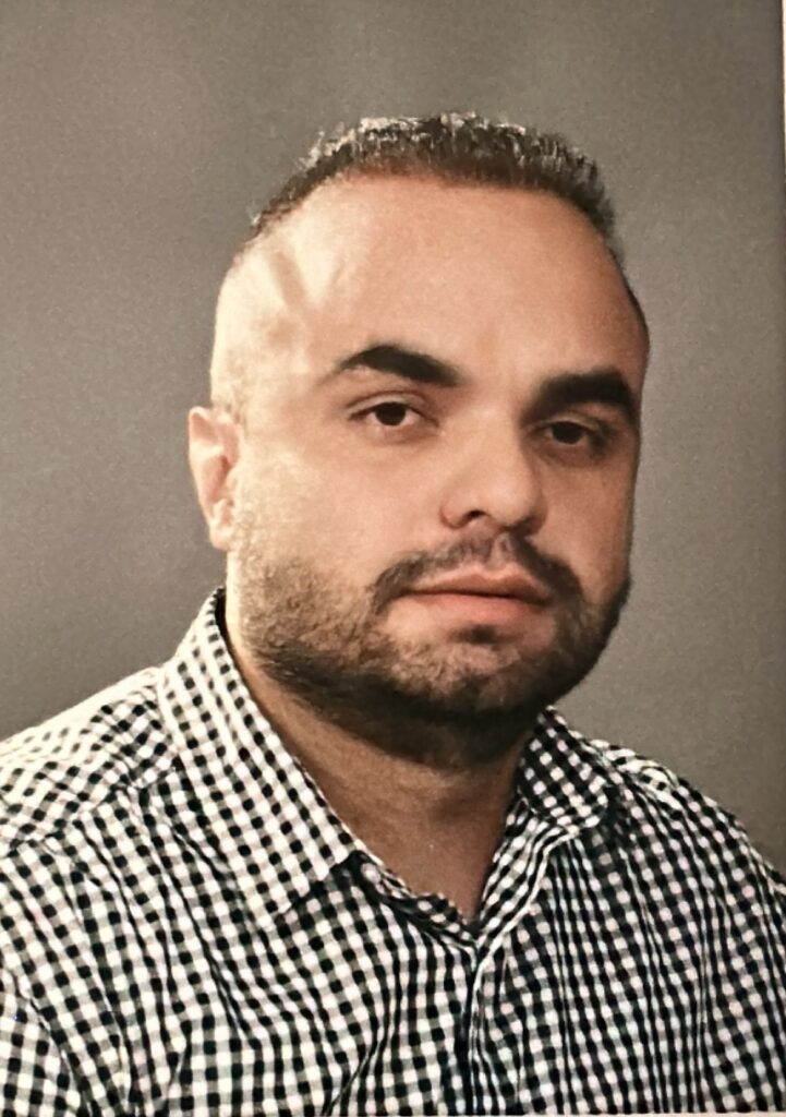 Gutachter in augsburg